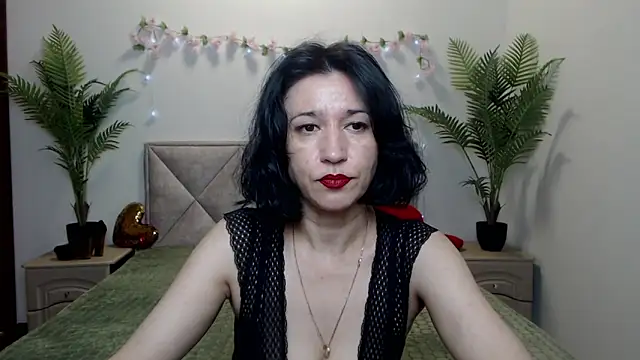 CameronEnns online show from May 31, 2026, 6:31 am
