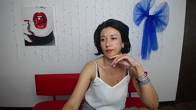 CameronEnns online show from July 8, 2026, 12:20 pm