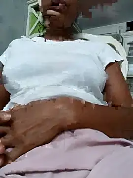 Flacidas online show from September 28, 2025, 2:33 pm