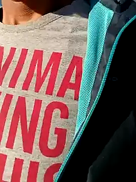 Flacidas online show from October 1, 2025, 8:09 am