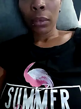 Flacidas online show from October 24, 2025, 9:55 pm