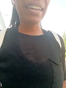 Flacidas online show from November 11, 2025, 11:32 am