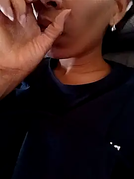 Flacidas online show from January 19, 2026, 2:10 pm