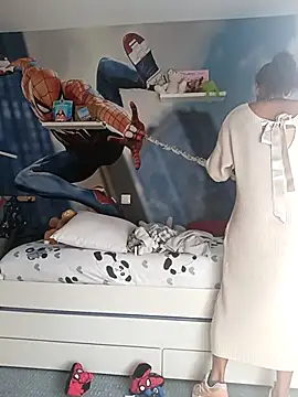 Flacidas online show from February 25, 2026, 10:47 am