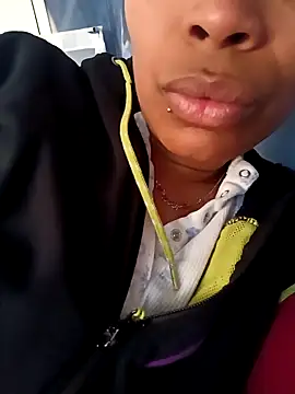 Flacidas online show from February 26, 2026, 8:35 am