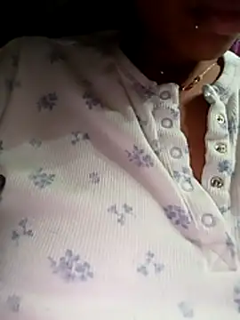 Flacidas online show from February 26, 2026, 9:03 pm