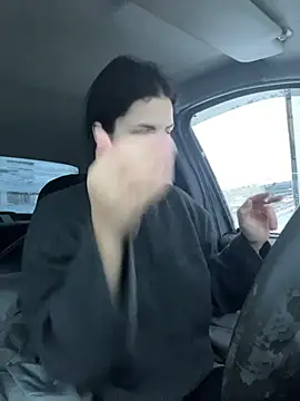 MiraReach online show from November 24, 2025, 2:33 am