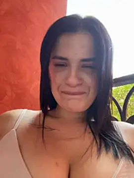 MiraReach online show from February 1, 2026, 2:10 am