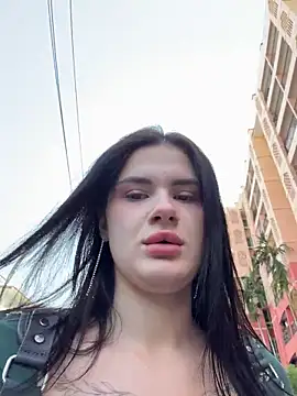 MiraReach online show from February 6, 2026, 2:05 am