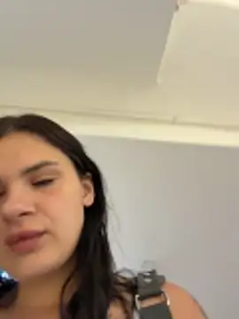 MiraReach online show from February 14, 2026, 2:08 am