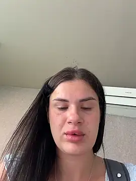 MiraReach online show from March 17, 2026, 2:05 am