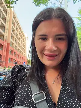 MiraReach online show from March 28, 2026, 2:00 am