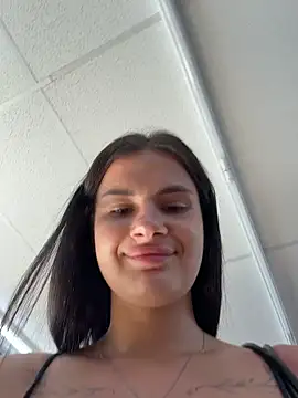 MiraReach online show from April 15, 2026, 1:56 am