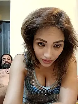 zoyarathore online show from December 16, 2025, 4:34 pm