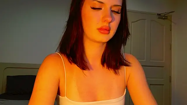 pussysvittyy online show from October 14, 2025, 11:16 pm