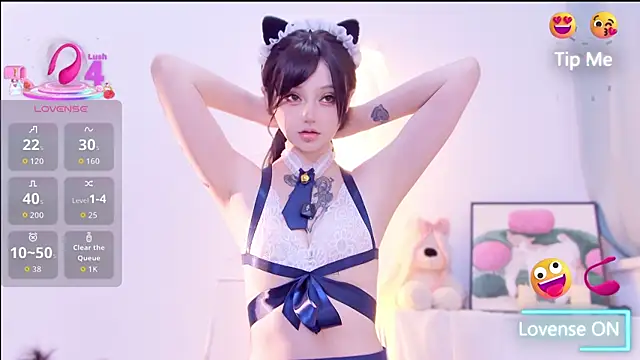 Miya-222 online show from December 19, 2025, 11:34 pm