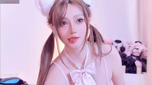 Miya-222 online show from February 16, 2026, 6:42 am