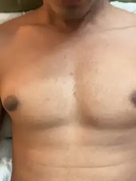 alwayshotandbig online show from April 12, 2026, 5:07 pm