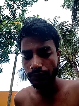 Hotty-couple063 online show from October 12, 2025, 2:32 am