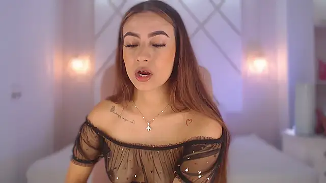 Snapshot of isabellashine chatting on September 10, 2025, 1:55 pm isabellashine online show from September 10, 2025, 1:55 pm