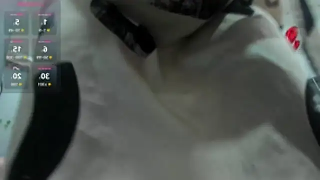 Snapshot of klariz09 chatting on February 22, 2026, 1:09 pm klariz09 online show from February 22, 2026, 1:09 pm