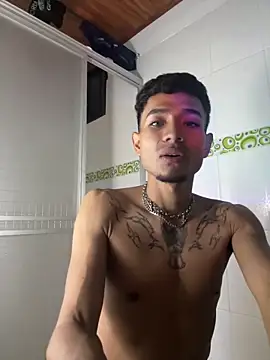 nick acost online show from March 4, 2026, 2:39 am