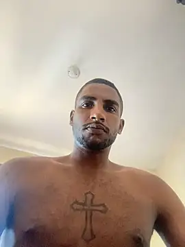 DiamanteNegro- online show from February 17, 2026, 1:40 pm