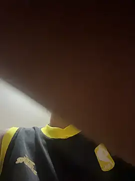 DiamanteNegro- online show from February 18, 2026, 2:18 am