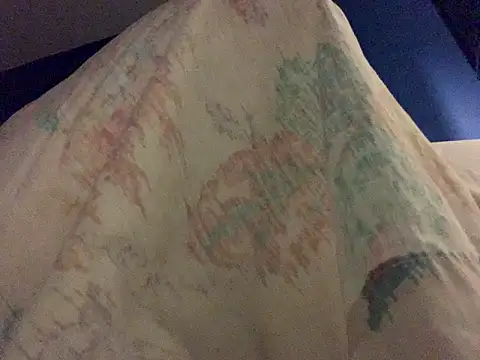 dabeibe online show from December 2, 2025, 6:30 am