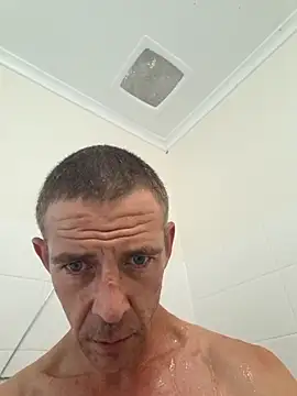 jesdogz online show from October 17, 2025, 11:07 pm