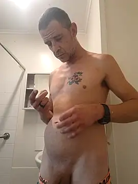 jesdogz online show from October 22, 2025, 7:24 pm