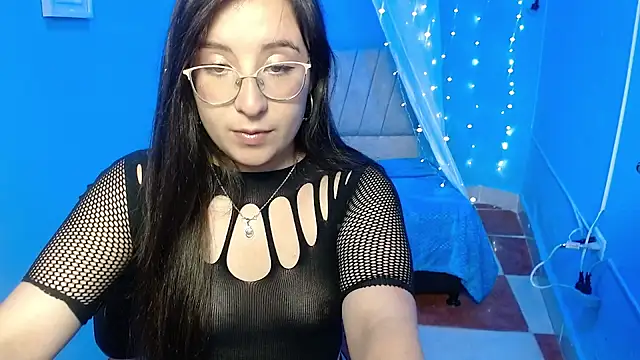 mia 778 online show from January 5, 2026, 5:27 pm