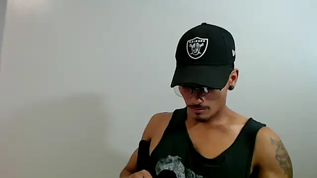 tanjir020 online show from December 16, 2025, 12:15 am