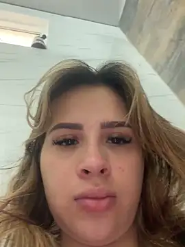 Snapshot of Alanna_arab chatting on June 6, 2026, 9:41 pm Alanna arab online show from June 6, 2026, 9:41 pm