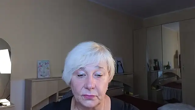 Snapshot of Milana_Milky chatting on September 9, 2025, 5:07 am Milana Milky online show from September 9, 2025, 5:07 am