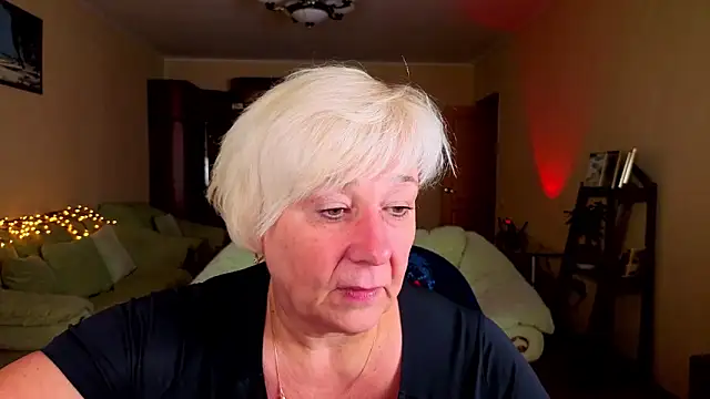 Snapshot of Milana_Milky chatting on September 30, 2025, 5:23 am Milana Milky online show from September 30, 2025, 5:23 am