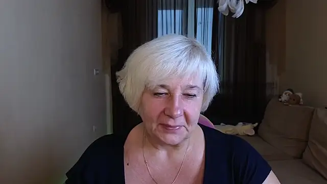 Snapshot of Milana_Milky chatting on October 12, 2025, 6:12 am Milana Milky online show from October 12, 2025, 6:12 am