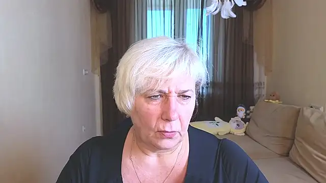 Snapshot of Milana_Milky chatting on October 14, 2025, 4:57 am Milana Milky online show from October 14, 2025, 4:57 am
