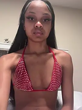 Snapshot of theyloveimani chatting on May 26, 2026, 10:55 am theyloveimani online show from May 26, 2026, 10:55 am