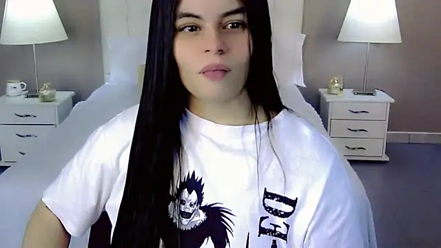 Snapshot of maddissonivanova chatting on September 11, 2025, 7:14 pm maddissonivanova online show from September 11, 2025, 7:14 pm