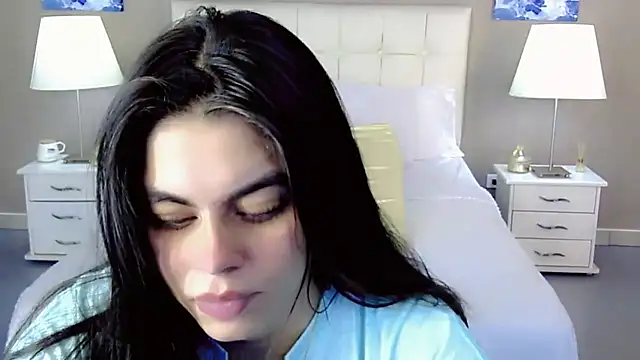 Snapshot of maddissonivanova chatting on September 20, 2025, 7:15 pm maddissonivanova online show from September 20, 2025, 7:15 pm