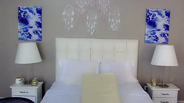 Snapshot of maddissonivanova chatting on September 22, 2025, 7:05 pm maddissonivanova online show from September 22, 2025, 7:05 pm