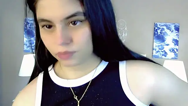 Snapshot of maddissonivanova chatting on September 24, 2025, 7:06 pm maddissonivanova online show from September 24, 2025, 7:06 pm