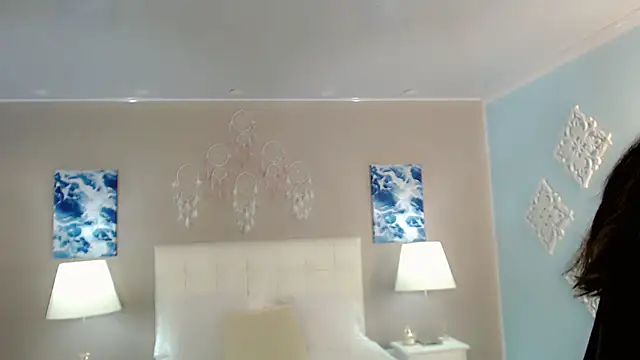 Snapshot of maddissonivanova chatting on October 22, 2025, 7:13 pm maddissonivanova online show from October 22, 2025, 7:13 pm