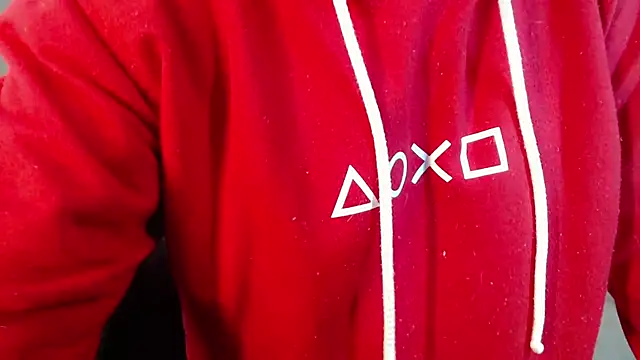 Snapshot of maddissonivanova chatting on November 2, 2025, 7:16 pm maddissonivanova online show from November 2, 2025, 7:16 pm