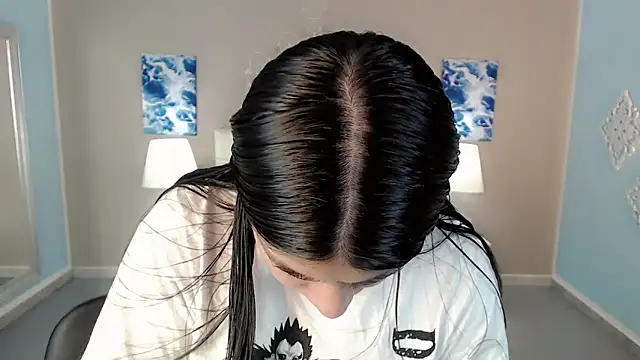 Snapshot of maddissonivanova chatting on November 7, 2025, 7:14 pm maddissonivanova online show from November 7, 2025, 7:14 pm