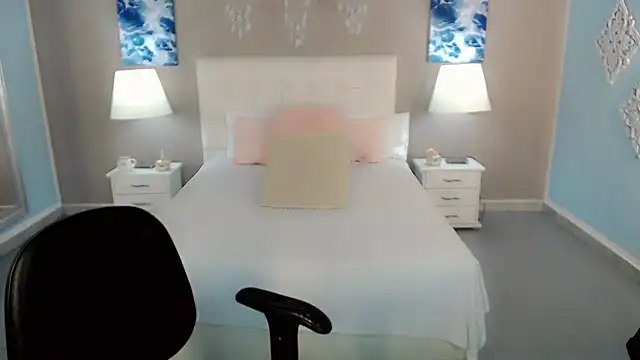 Snapshot of maddissonivanova chatting on November 22, 2025, 7:02 pm maddissonivanova online show from November 22, 2025, 7:02 pm