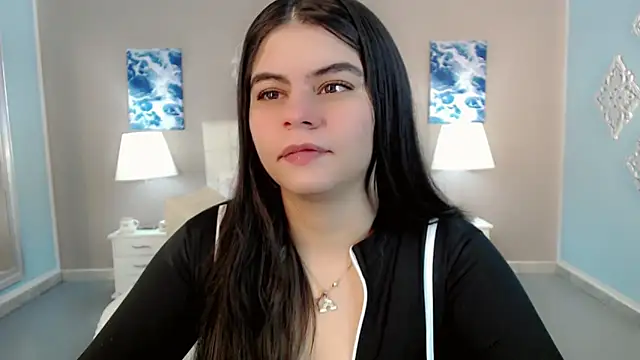 Snapshot of maddissonivanova chatting on November 25, 2025, 2:28 pm maddissonivanova online show from November 25, 2025, 2:28 pm