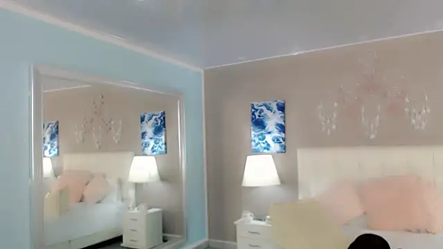 Snapshot of maddissonivanova chatting on December 1, 2025, 6:46 pm maddissonivanova online show from December 1, 2025, 6:46 pm