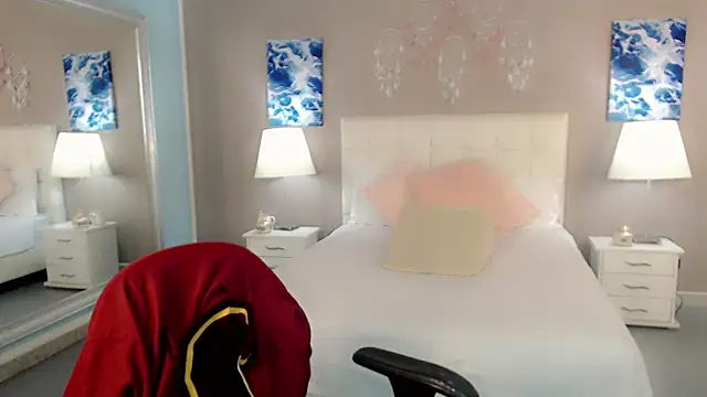 Snapshot of maddissonivanova chatting on December 13, 2025, 8:14 pm maddissonivanova online show from December 13, 2025, 8:14 pm